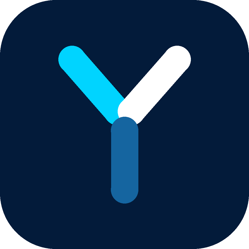 Yafoye